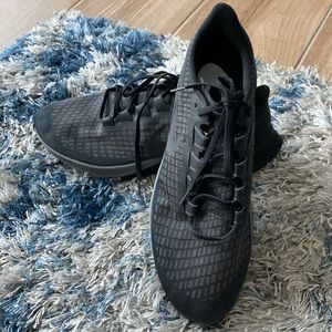 Nike Air Zoom Pegasus 12.5 CT6719-991 black Running Jogging